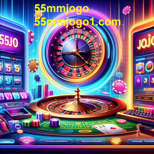 55mmjogo oferece uma seleção curada de jogos, tanto gratuitos quanto pagos, garantindo que todos os jogadores encontrem algo que amem jogar. Navegue por nossa biblioteca e escolha o seu!