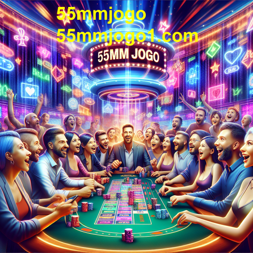 A Importância dos Fóruns na Comunidade de Jogos